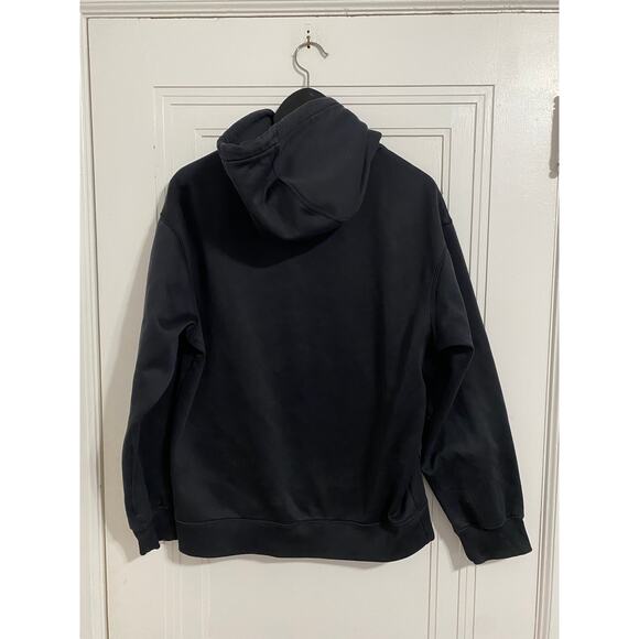 University of St. Thomas Tommies Under Armour Hoodie Size S - Picture 4 of 4